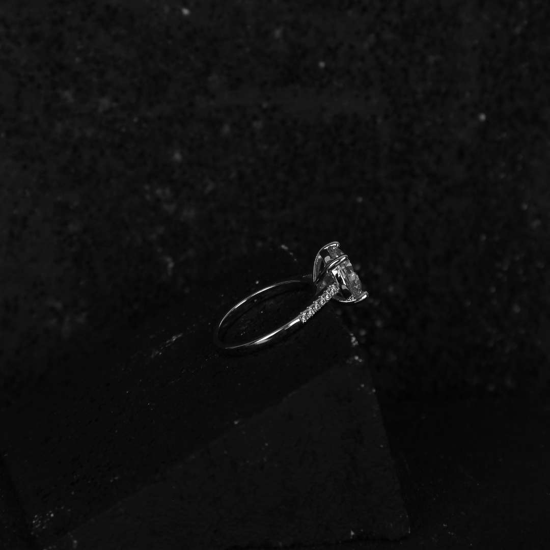 Solaire du Midi CROIX