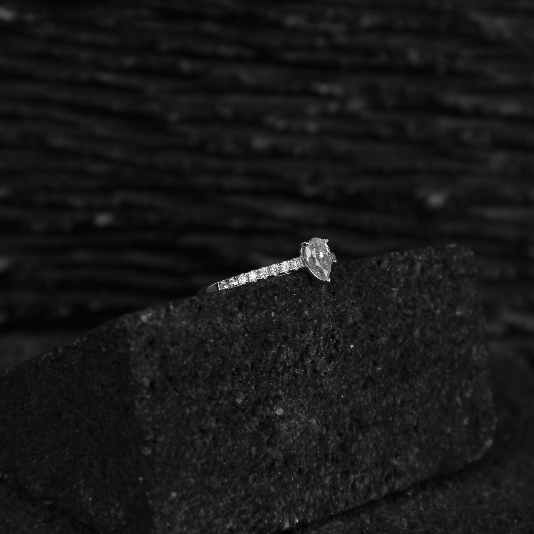 Micro Crilaitte CROIXCUT