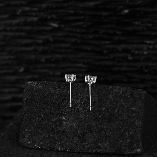 Micro Solaire Drops CROIXCUT