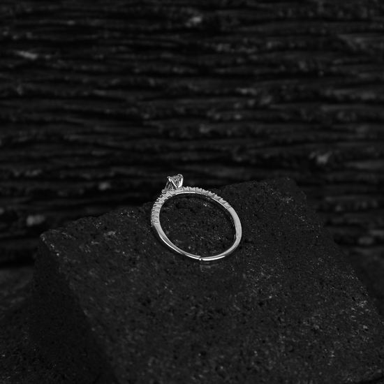 Micro Emerauitte CROIXCUT