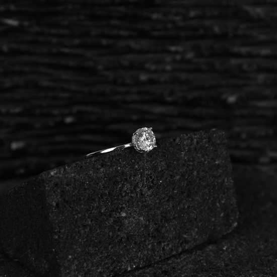 Micro Ouvaitte CROIXCUT