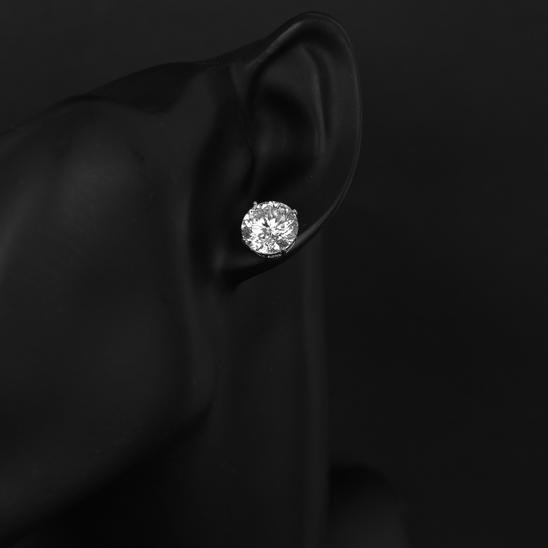 Clean Giga Solaire Drops CROIXCUT