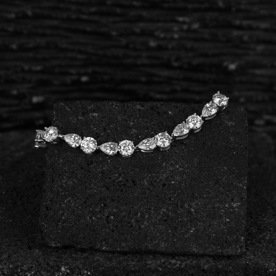 Confettialle CROIXCUT