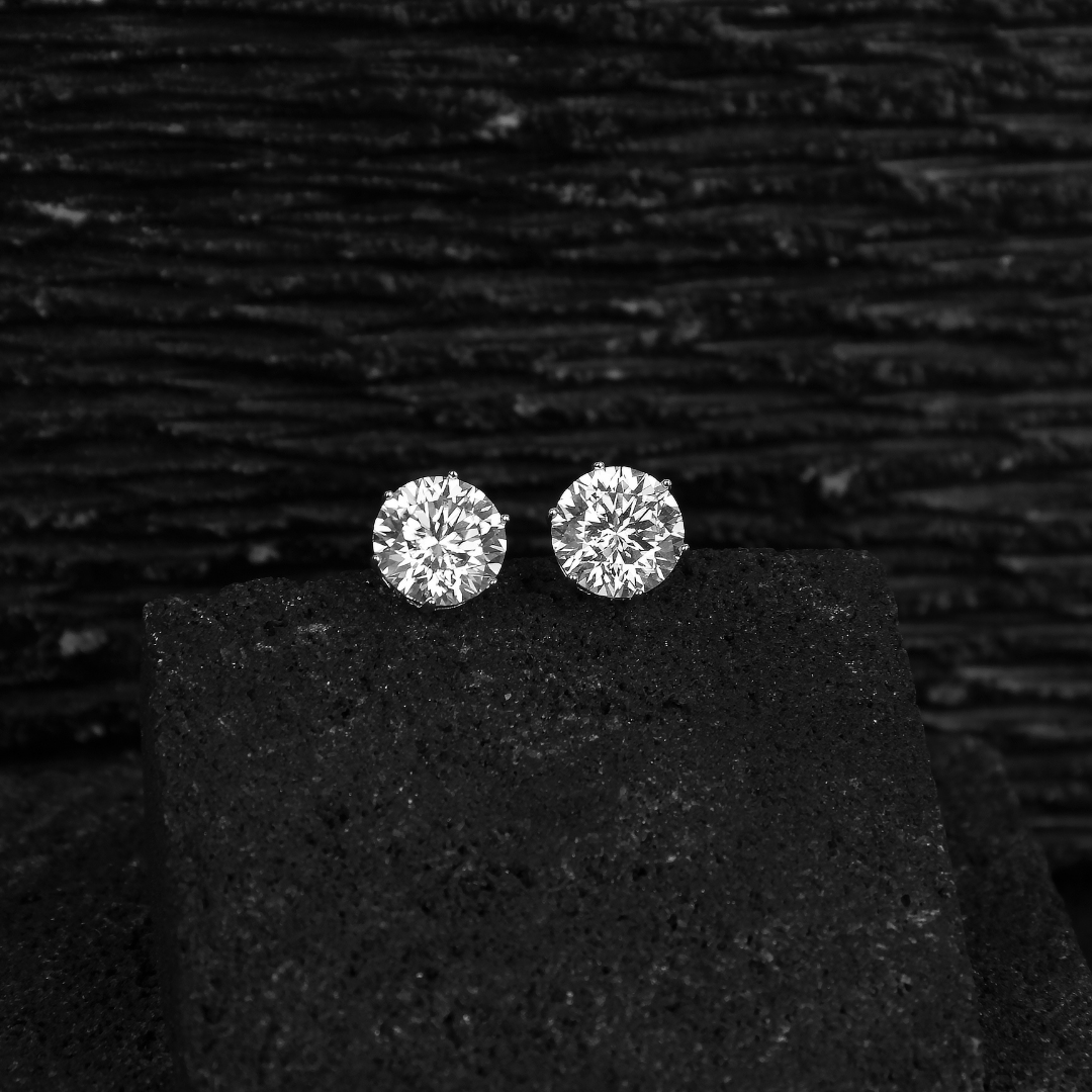 Giga Solaire Drops CROIXCUT