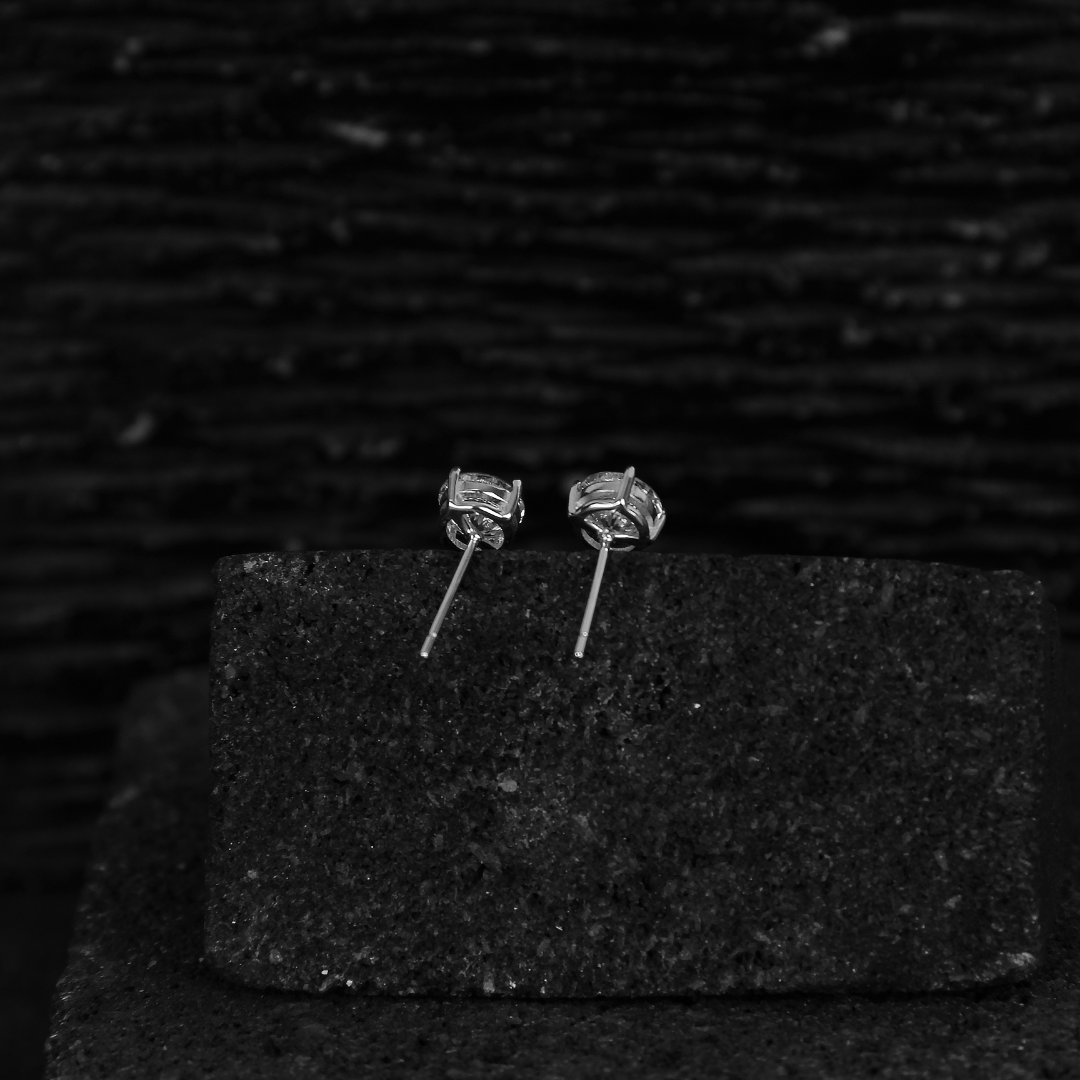 Solaitte Drops CROIXCUT