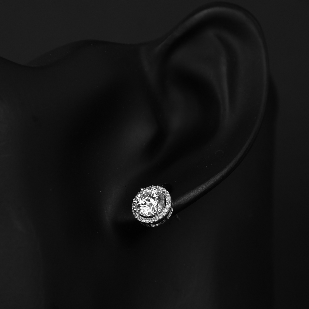 Micro Solaitte CROIXCUT