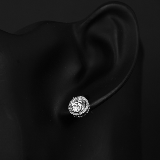 Micro Solaitte CROIXCUT