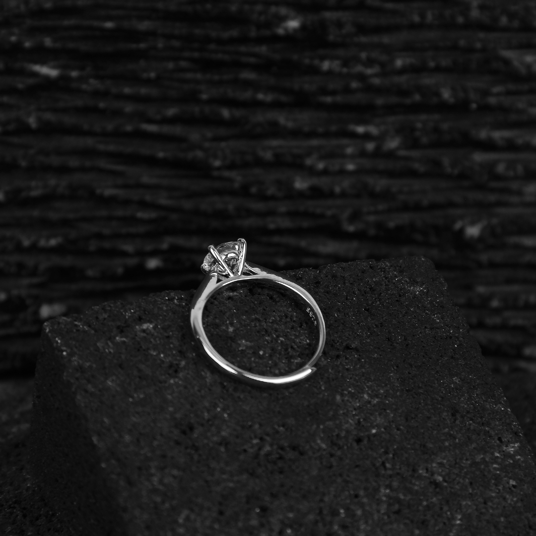 Micro Solaitte CROIXCUT