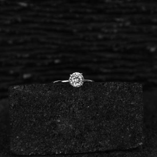 Clean Solaittra CROIXCUT