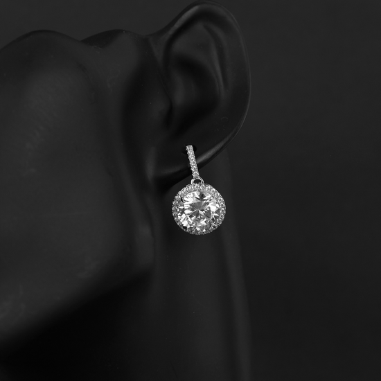 Giga Lunnaidrops CROIXCUT