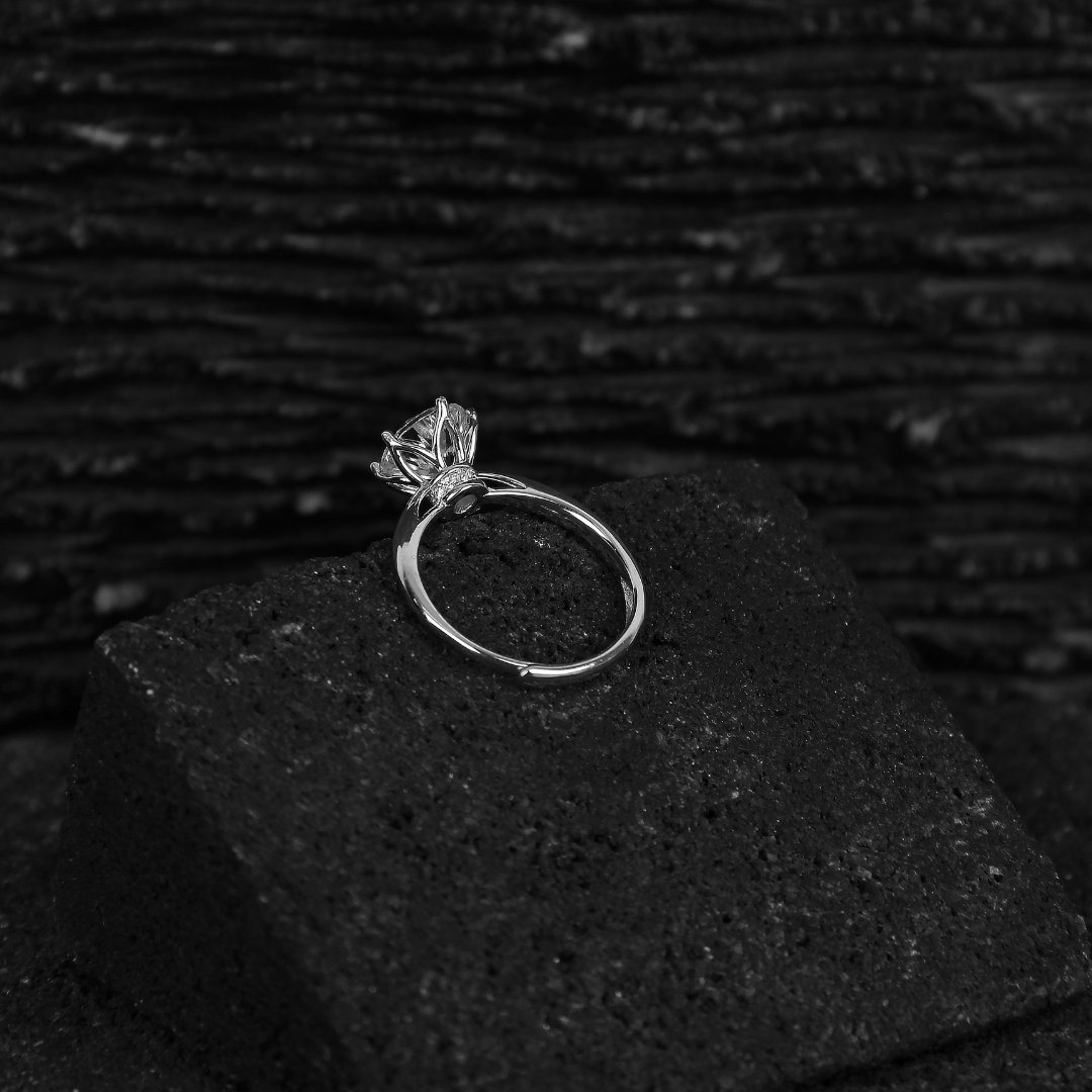 Crown Solaitte CROIXCUT