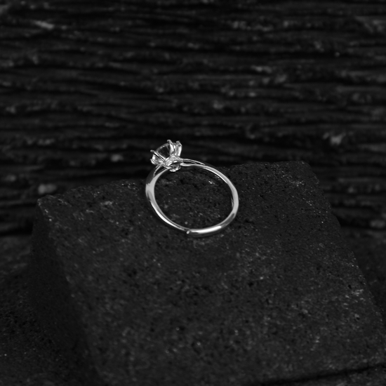 Crown Solaittra CROIXCUT