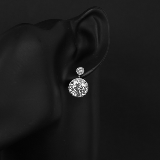 Lolladroppe CROIXCUT