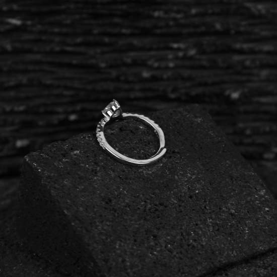 Tiltuicouer CROIXCUT