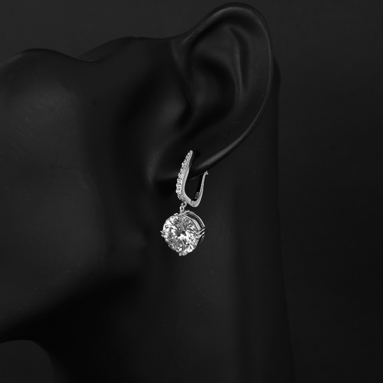 Giga Hoopedrops CROIXCUT