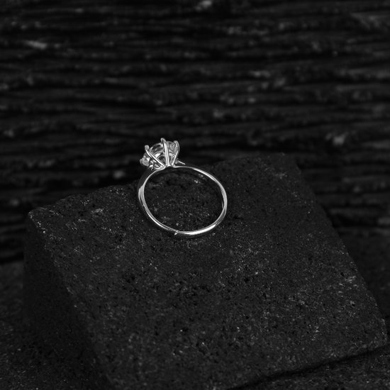 Midi Solaitte CROIXCUT