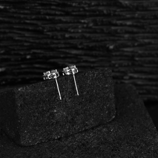 Micro Solaitte CROIXCUT