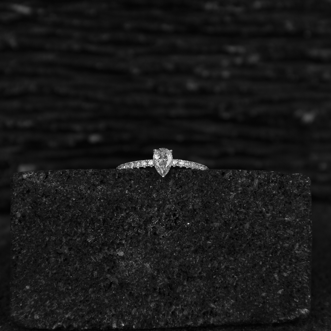 Micro Crilaitte CROIXCUT