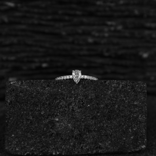 Micro Crilaitte CROIXCUT