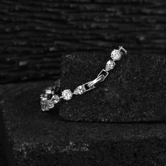 Confettialle CROIXCUT