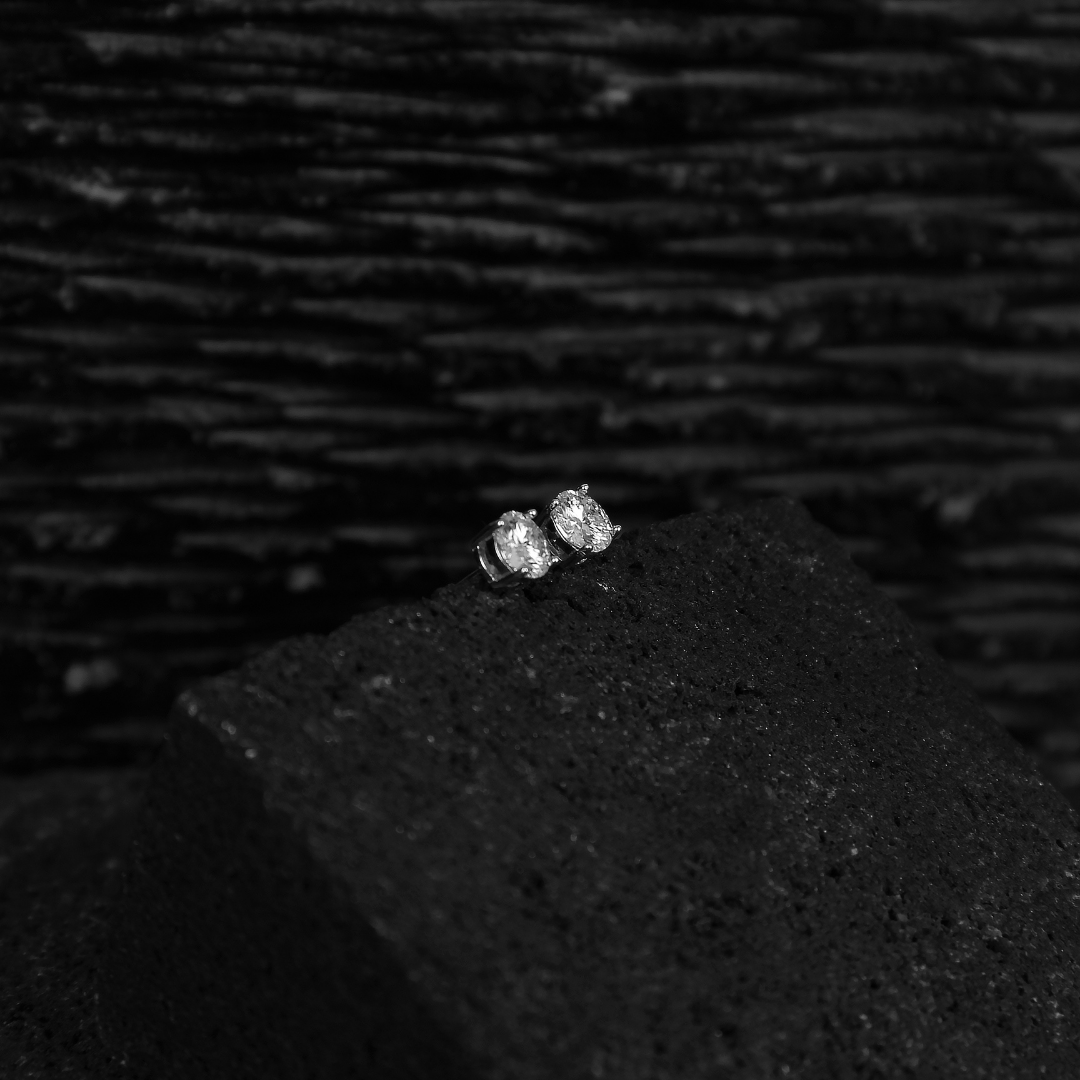 Micro Solaire Drops CROIXCUT