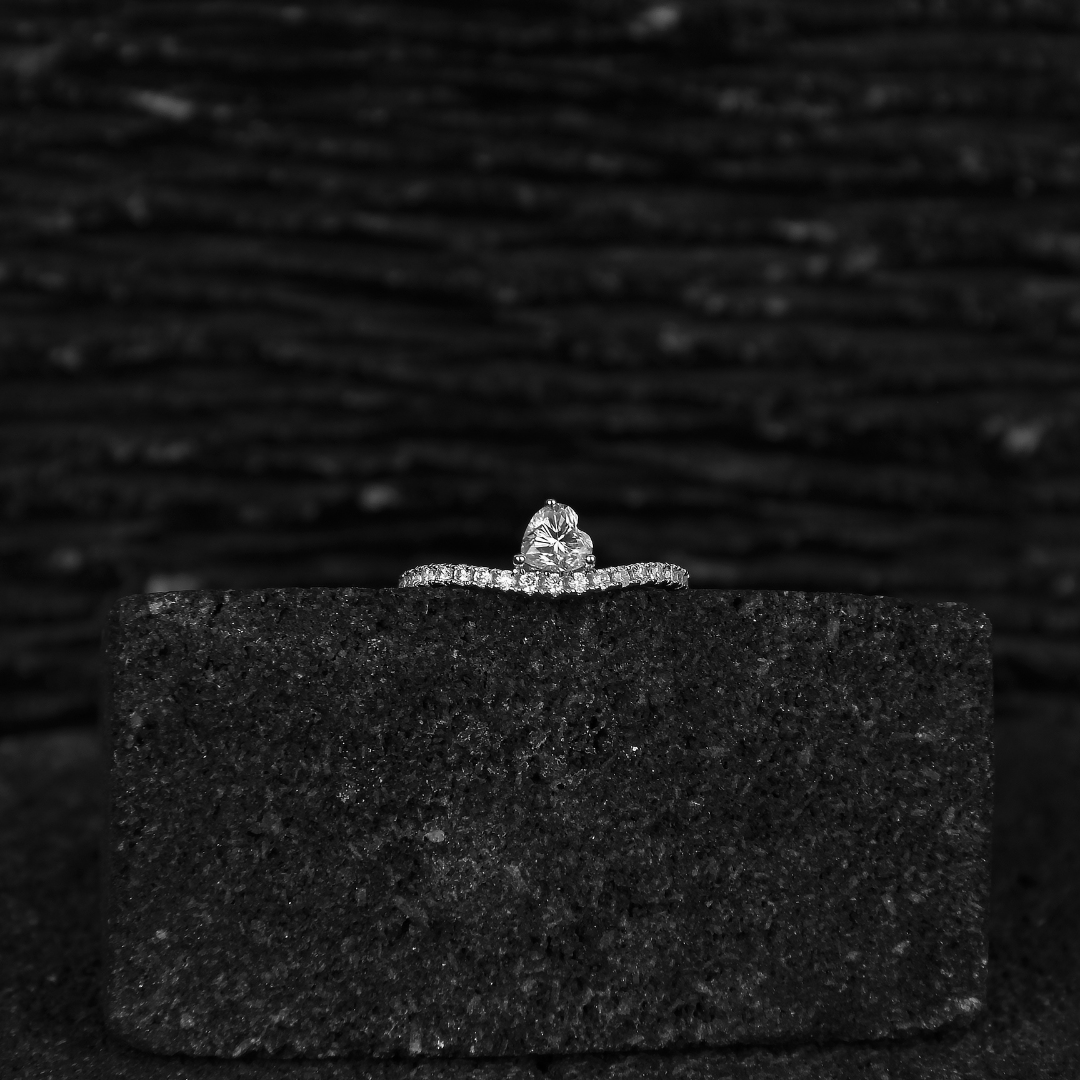 Tiltuicouer CROIXCUT