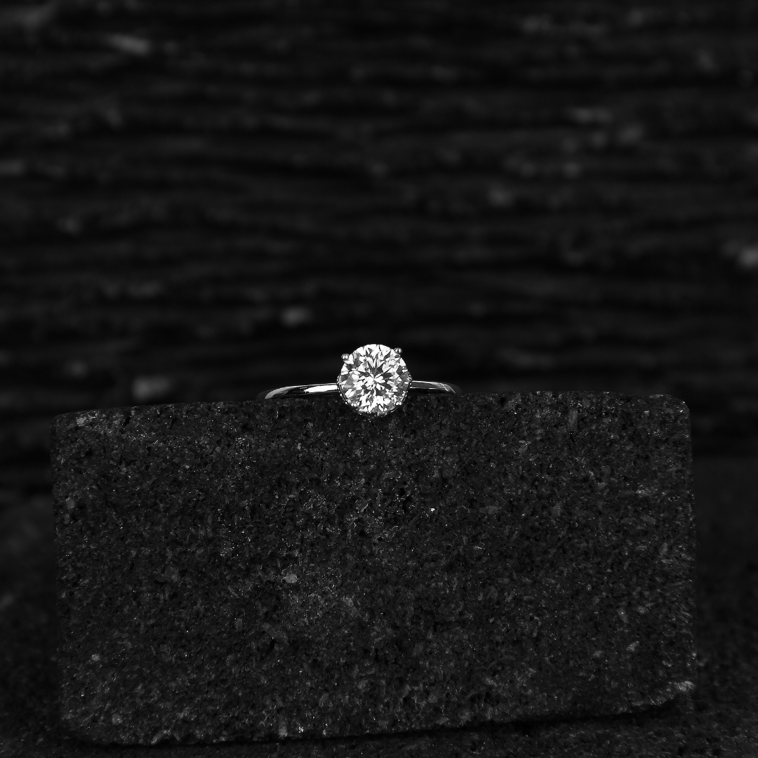 Micro Ouvaitte CROIXCUT