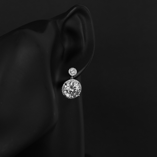 Lolladroppe CROIXCUT