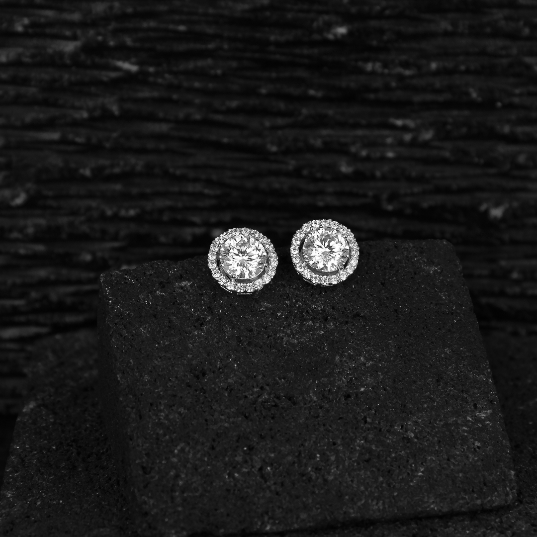 Aolunnerié CROIXCUT