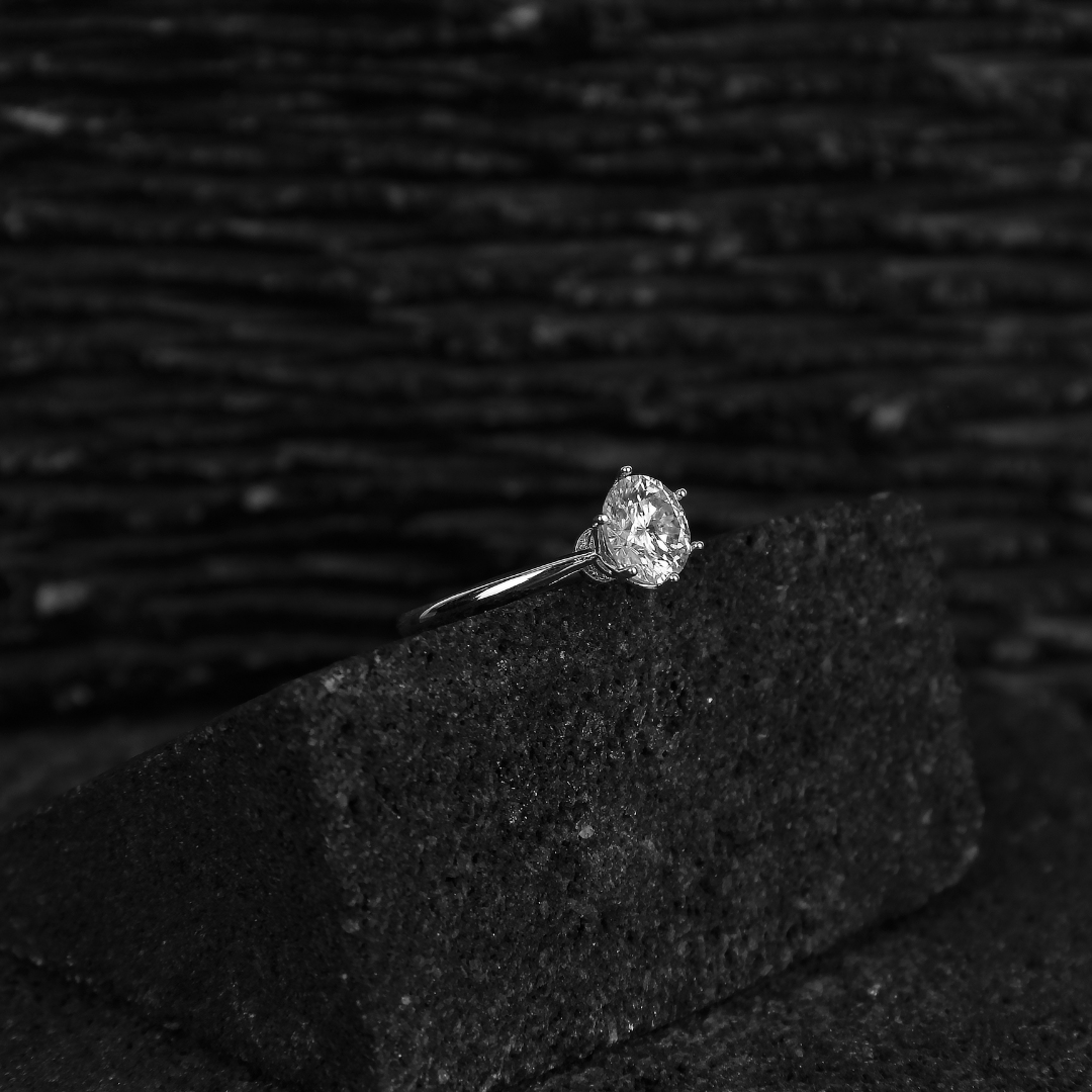 Crown Solaitte CROIXCUT