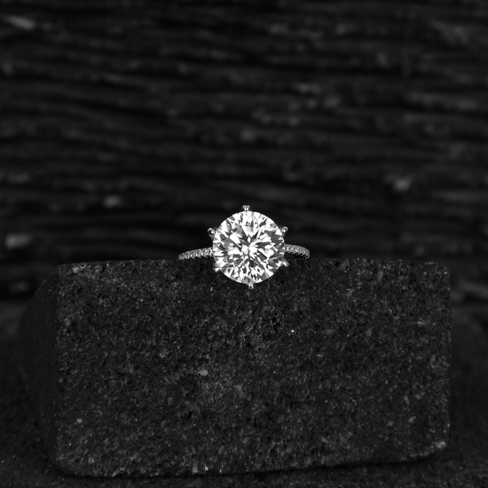 Solaivaitte CROIXCUT