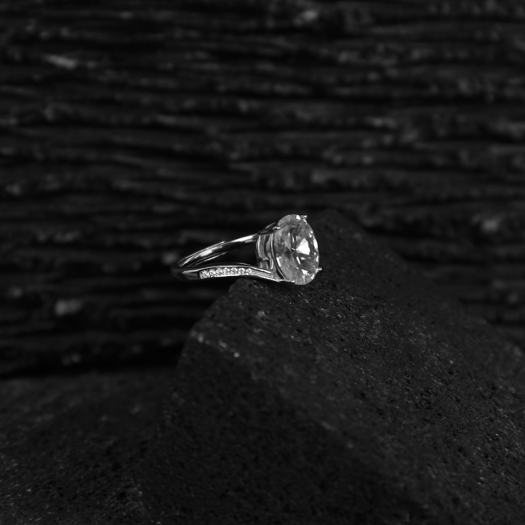 Swoop Ouvale CROIXCUT