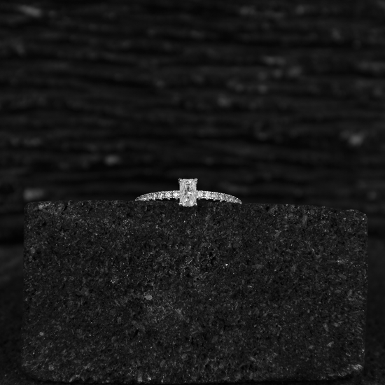 Micro Emerauitte CROIXCUT