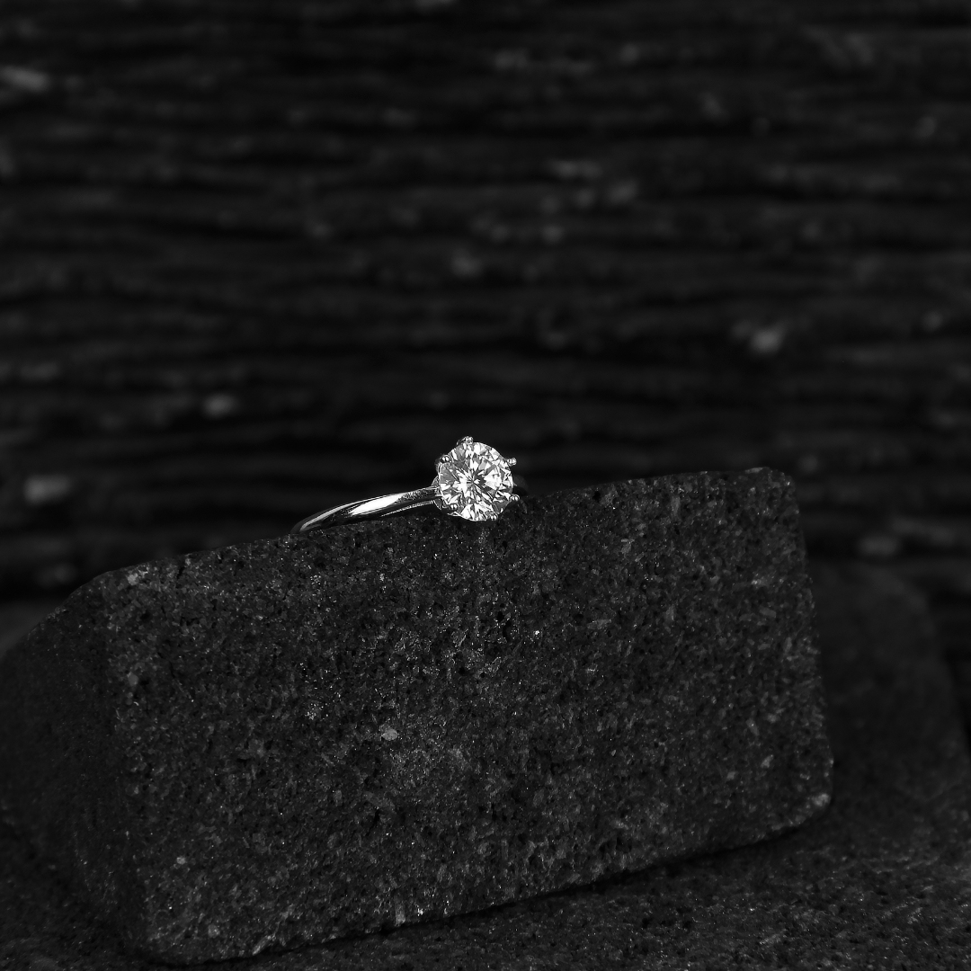 Crown Solaittra CROIXCUT