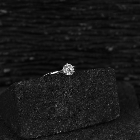 Crown Solaittra CROIXCUT