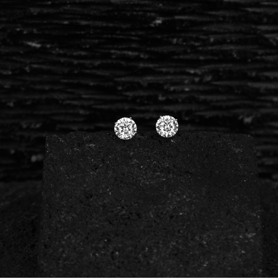 Solaitte Drops CROIXCUT