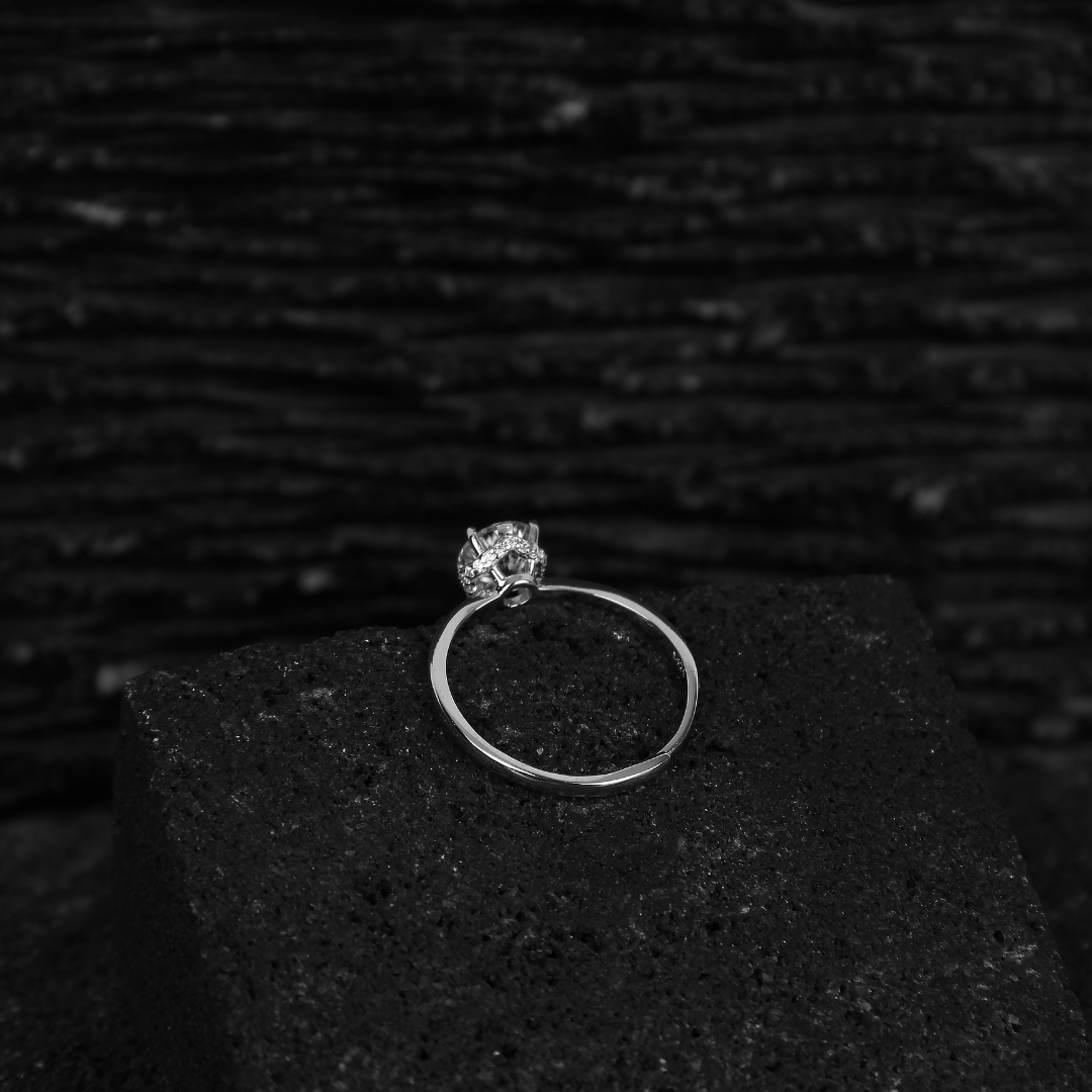 Clean Solaittra CROIXCUT