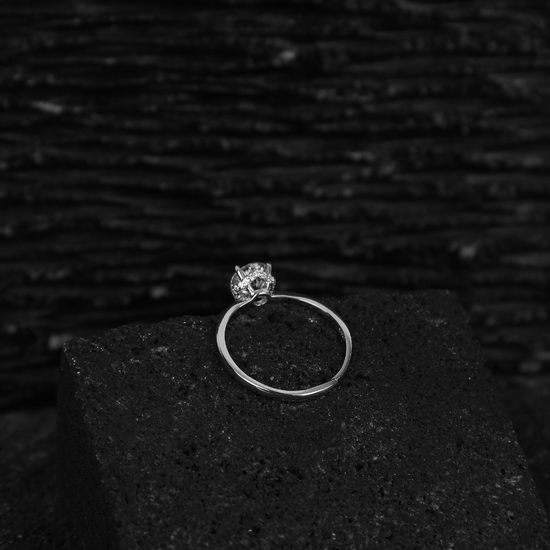 Clean Solaittra CROIXCUT