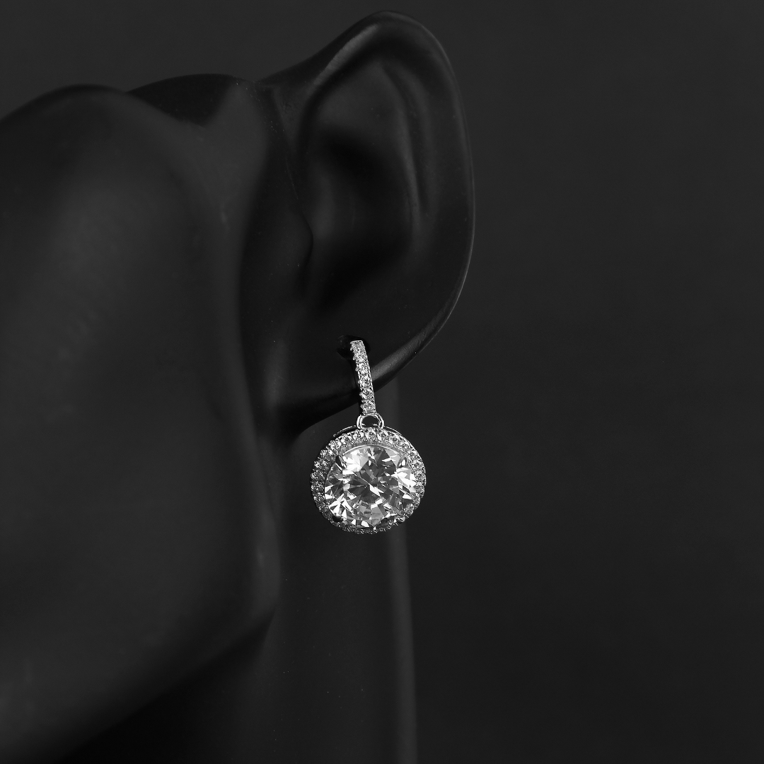 Giga Lunnaidrops CROIXCUT