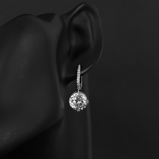 Giga Hoopedrops CROIXCUT