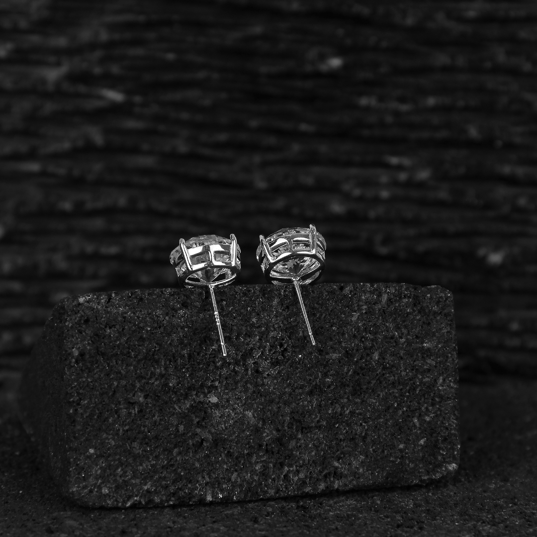 Clean Giga Solaire Drops CROIXCUT