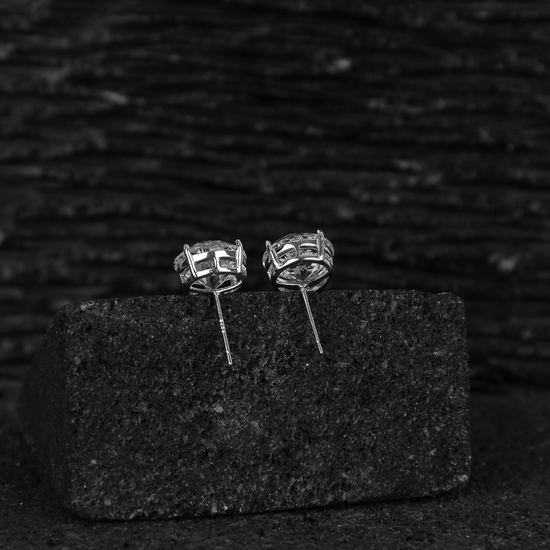 Clean Giga Solaire Drops CROIXCUT