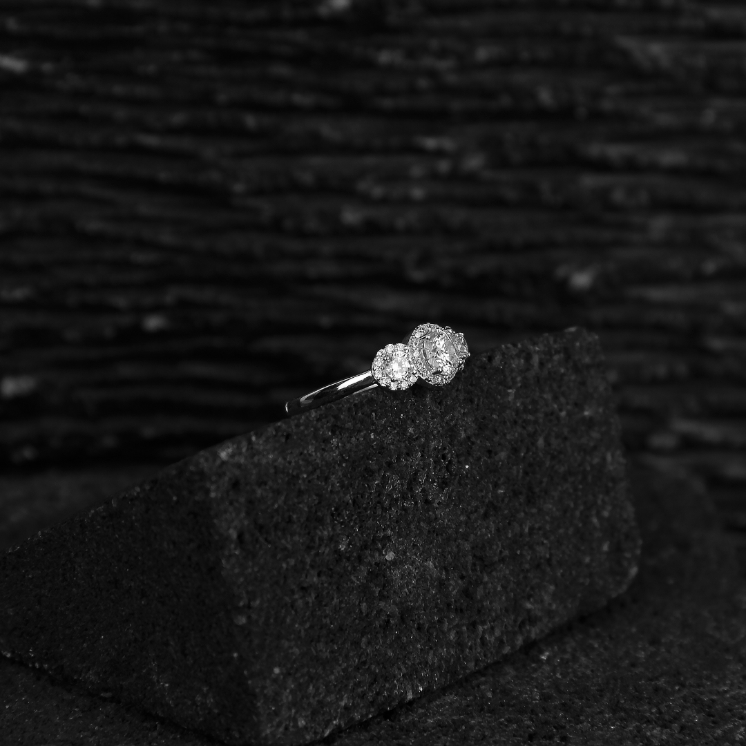 Tiltuicouer CROIXCUT