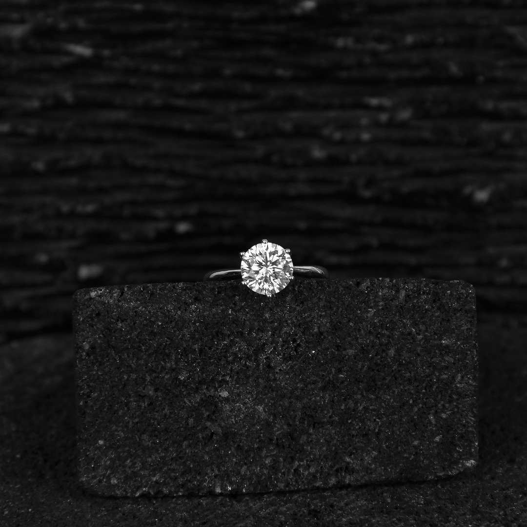 Midi Solaitte CROIXCUT