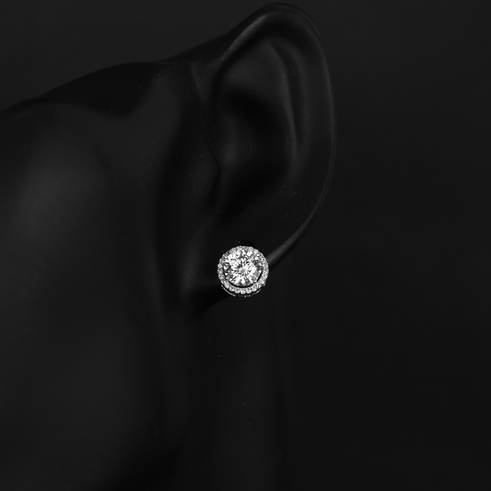 Micro Solaitte CROIXCUT