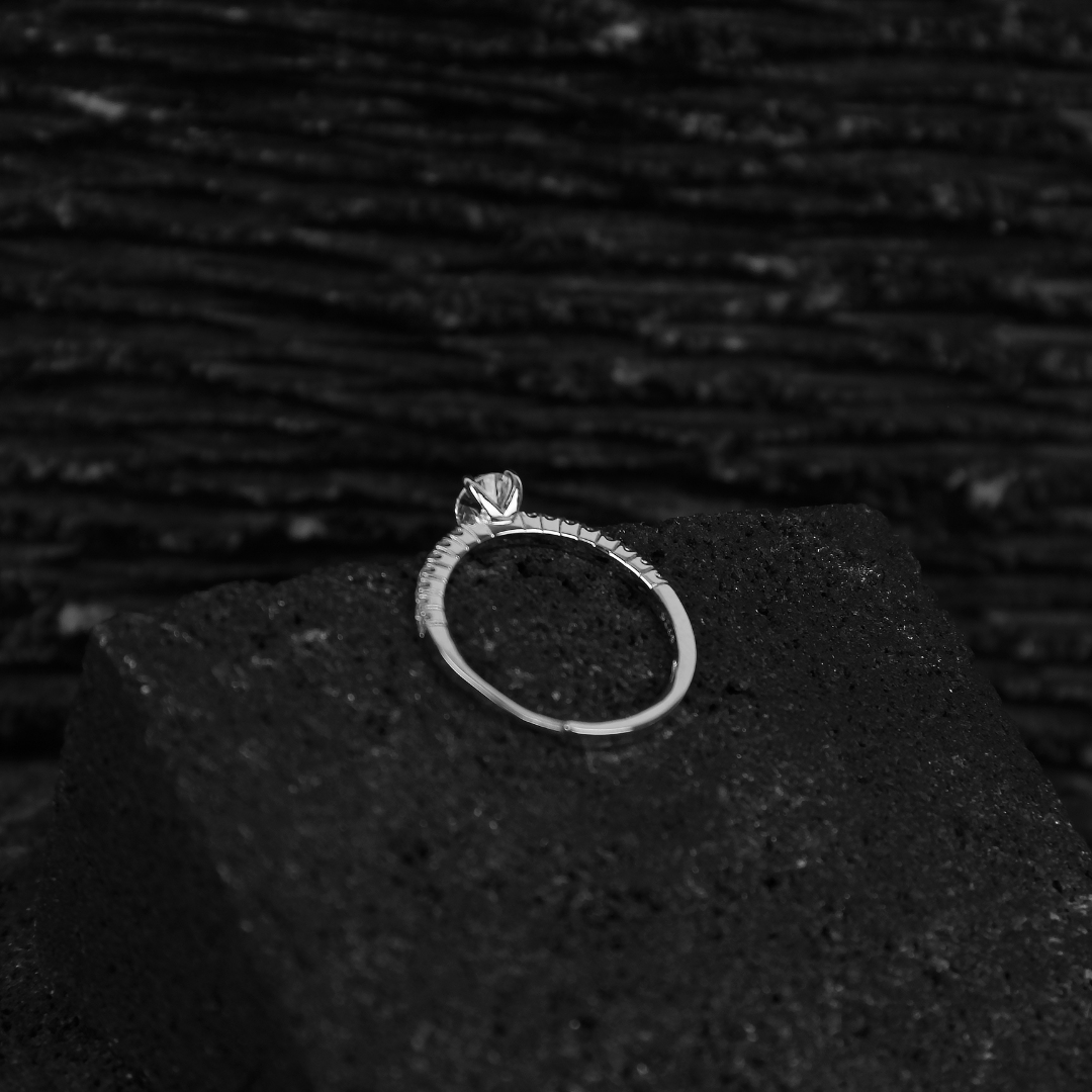 Micro Crilaitte CROIXCUT