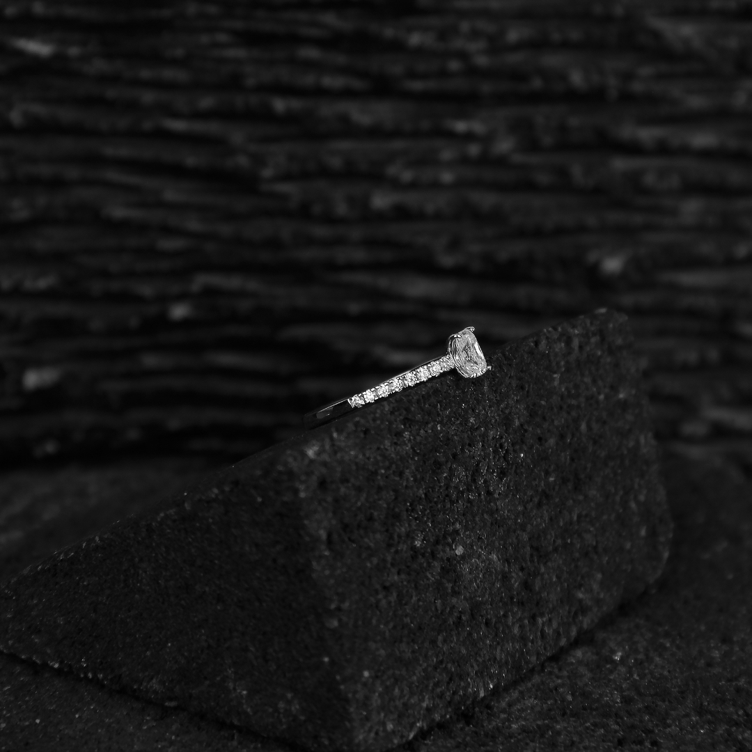 Micro Emerauitte CROIXCUT