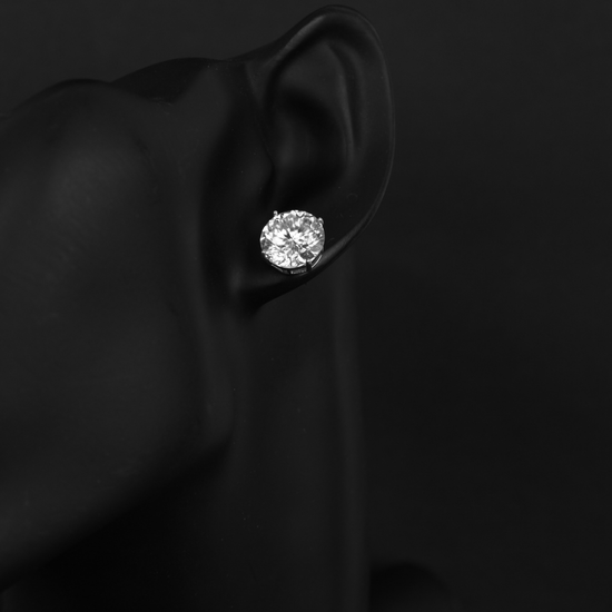 Clean Giga Solaire Drops CROIXCUT