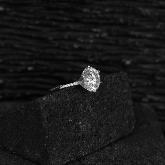 Solaivaitte CROIXCUT