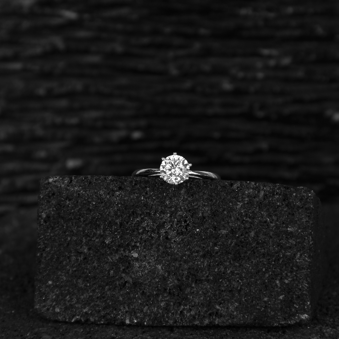 Crown Solaittra CROIXCUT